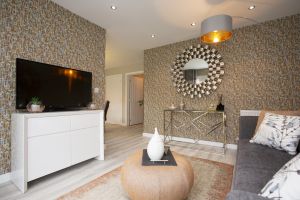 _bellway rosebury new showhome 52.jpg